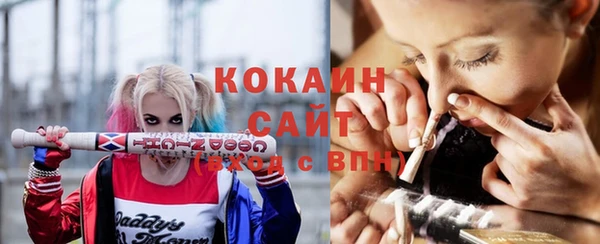 крисы Протвино