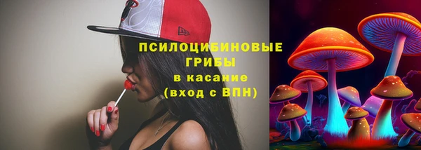 2c-b Абдулино