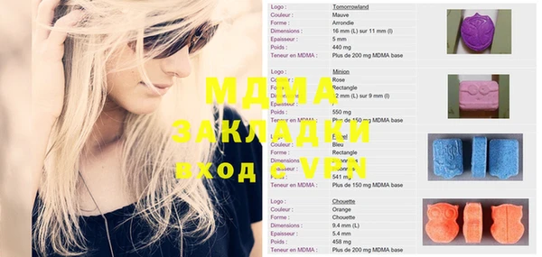 2c-b Абаза