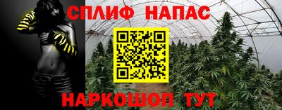 альфа пвп Лесосибирск